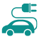 Electric Vehicles