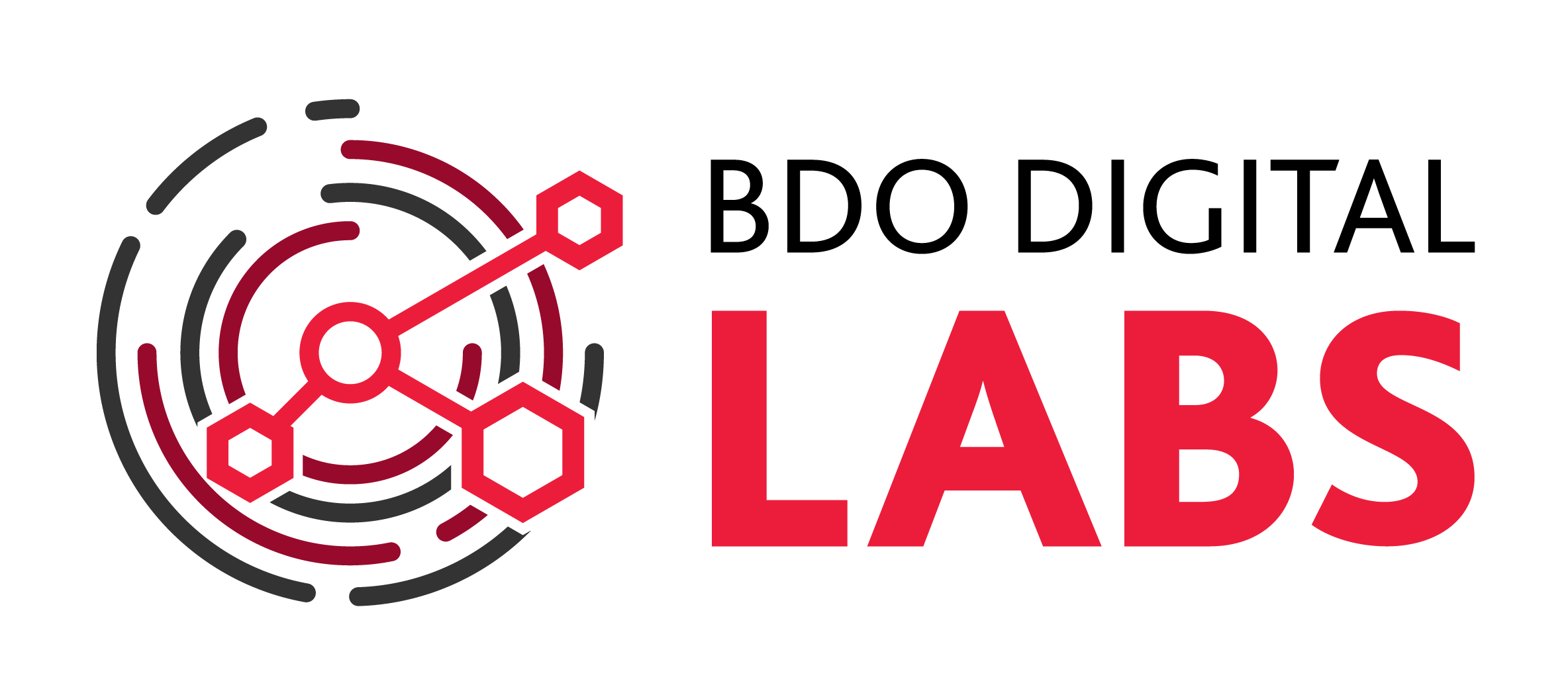BDO Digital Labs