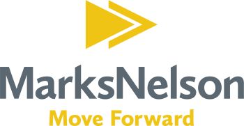 MarksNelson Advisory