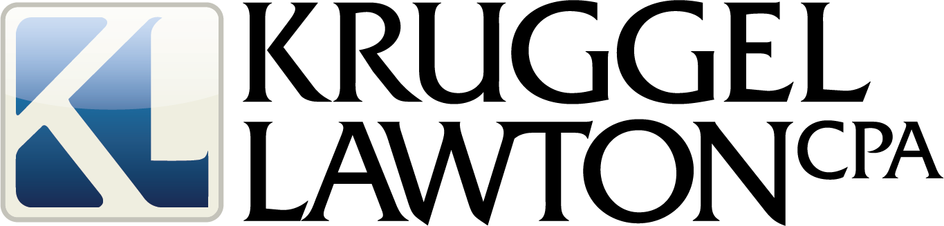 Krugel Lawton CPA