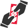 Money icon
