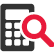 Calculator icon