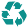 Circular Economy