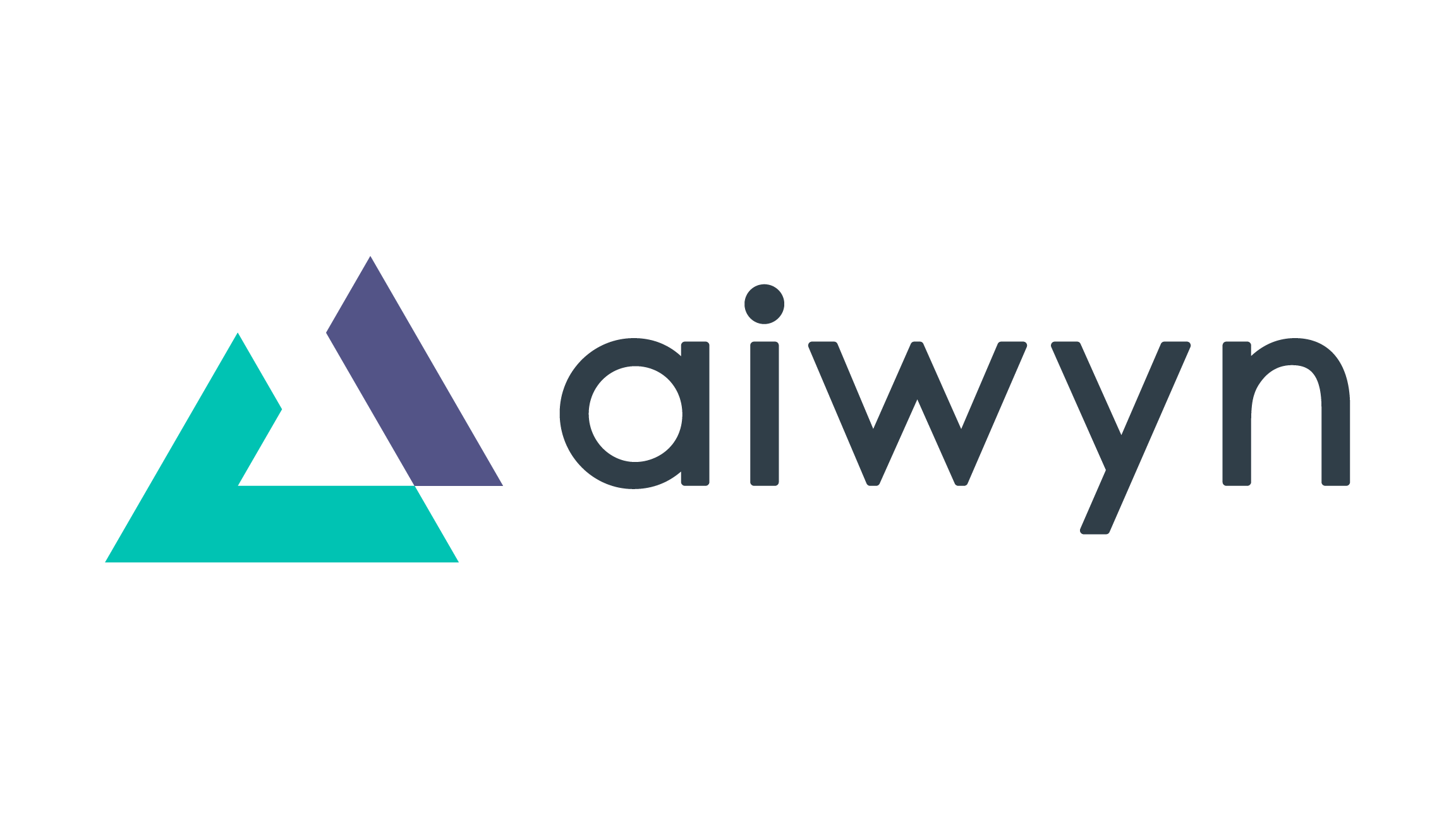 aiwyn logo