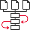 Integration compatibility icon