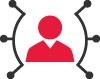 Expertise icon