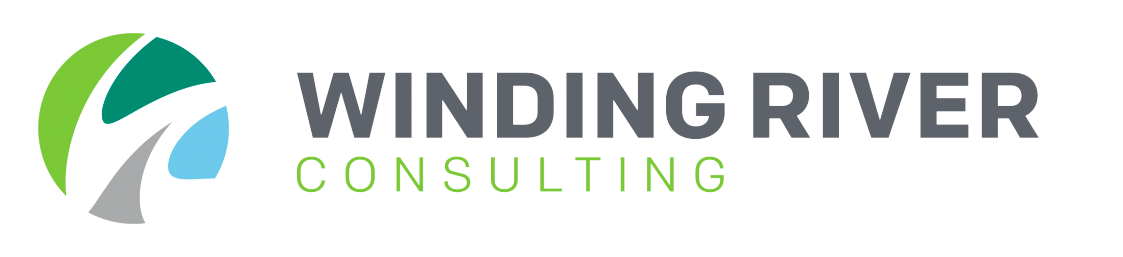 Winding River Consulting
