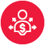 2020_BDO-600-Industry-Analysis_Banking_Icon.png
