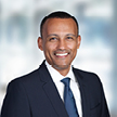 New-Partner-Headshots_2021_Web36-(1).jpg New-Partner-Headshots_2021_Web36-(1).jpg