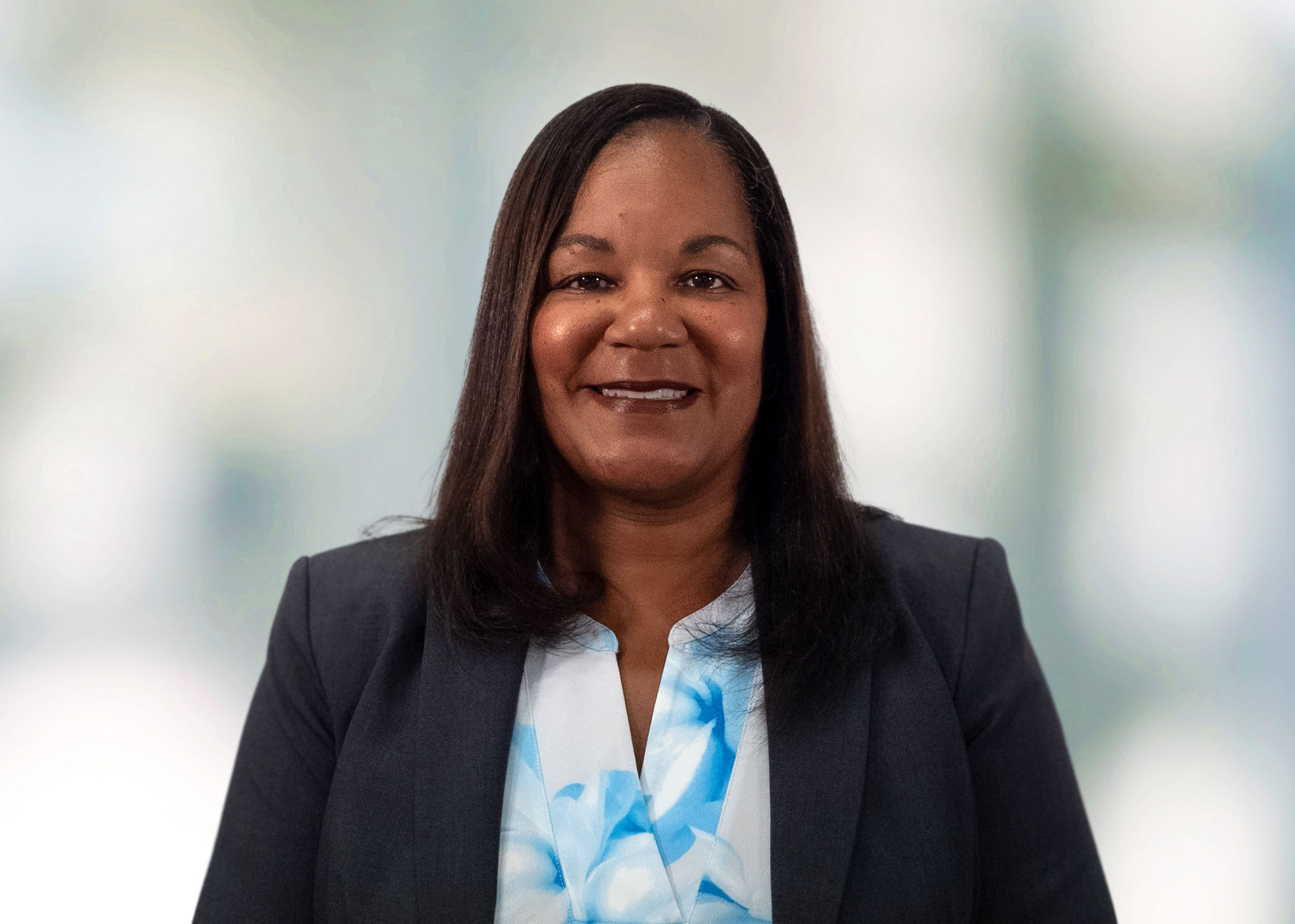 Cheryl Ingram | BDO USA