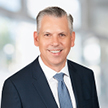 New-Partner-Headshots_2021_Web40-(1).jpg New-Partner-Headshots_2021_Web40-(1).jpg