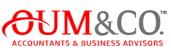 OUM-CoLLP_logo.png OUM-Co LLP Logo