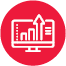 HC_Healthcare-Stability-Outlook_Insight_8-22_icon_page8_1.png