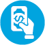 ADV_Cyber-Threat-Insights_newsletter_Q1-2018_icons-2.png