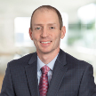 New-Partner-Headshots_2021_Web47-(1).jpg New-Partner-Headshots_2021_Web47-(1).jpg