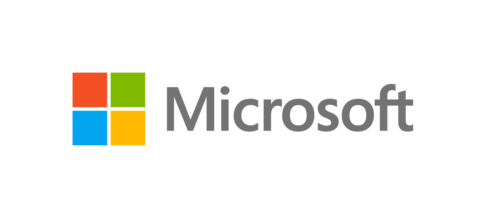 Microsoft-logo-rgb-c-gray-1-2.png Microsoft-logo-rgb-c-gray-1-2.png