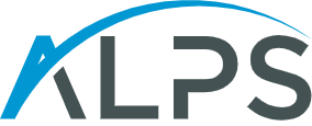 ALPS.png ALPS Logo