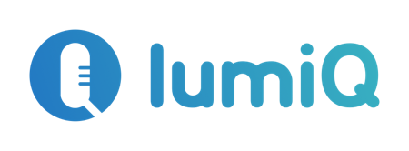 LumiQ.