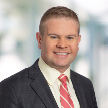 New-Partner-Headshots_2021_Web34-(1).jpg New-Partner-Headshots_2021_Web34-(1).jpg