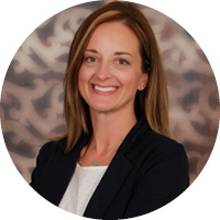 Annie-Yoder-headshot-for-BDO.jpg Annie-Yoder-headshot.jpg