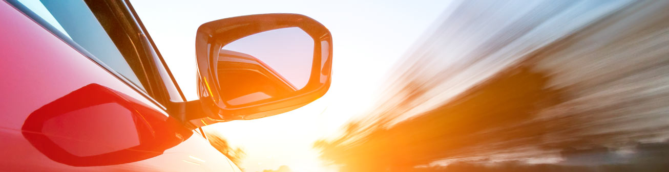 Image of a car.