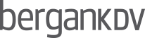 bergankdv.png BerganKDV Logo