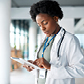 Patient Access Before Appointments