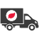 Commercial clean vehicles