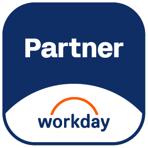 Workday logo