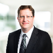 New-Partner-Headshots_2021_Web27.jpg