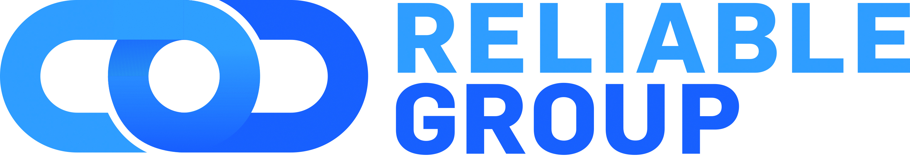 reliable-group_logo-CMYK.jpg Reliable-Group Logo