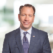 New-Partner-Headshots_2021_Web48-(1).jpg New-Partner-Headshots_2021_Web48-(1).jpg