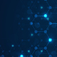 2026 Healthcare Transformation Survey