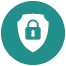 Tech-Outlook-Survey-Icons_2.jpg