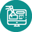 TECH_Innovation-Risk_Insight_8-20_Icon_3.png