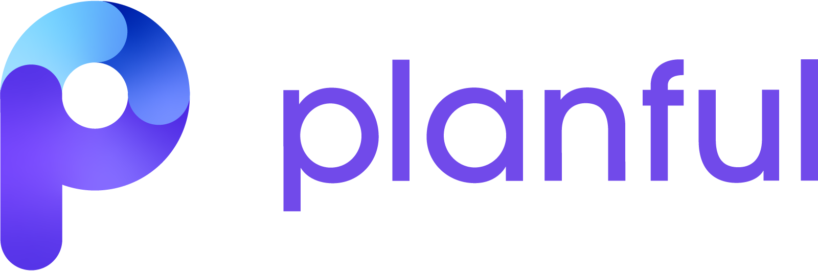 Planful-Digital-Color-Logo-2024-1.png Planful-Digital-Color-Logo-2024-1.png