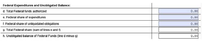 AMP fields 10a-c
