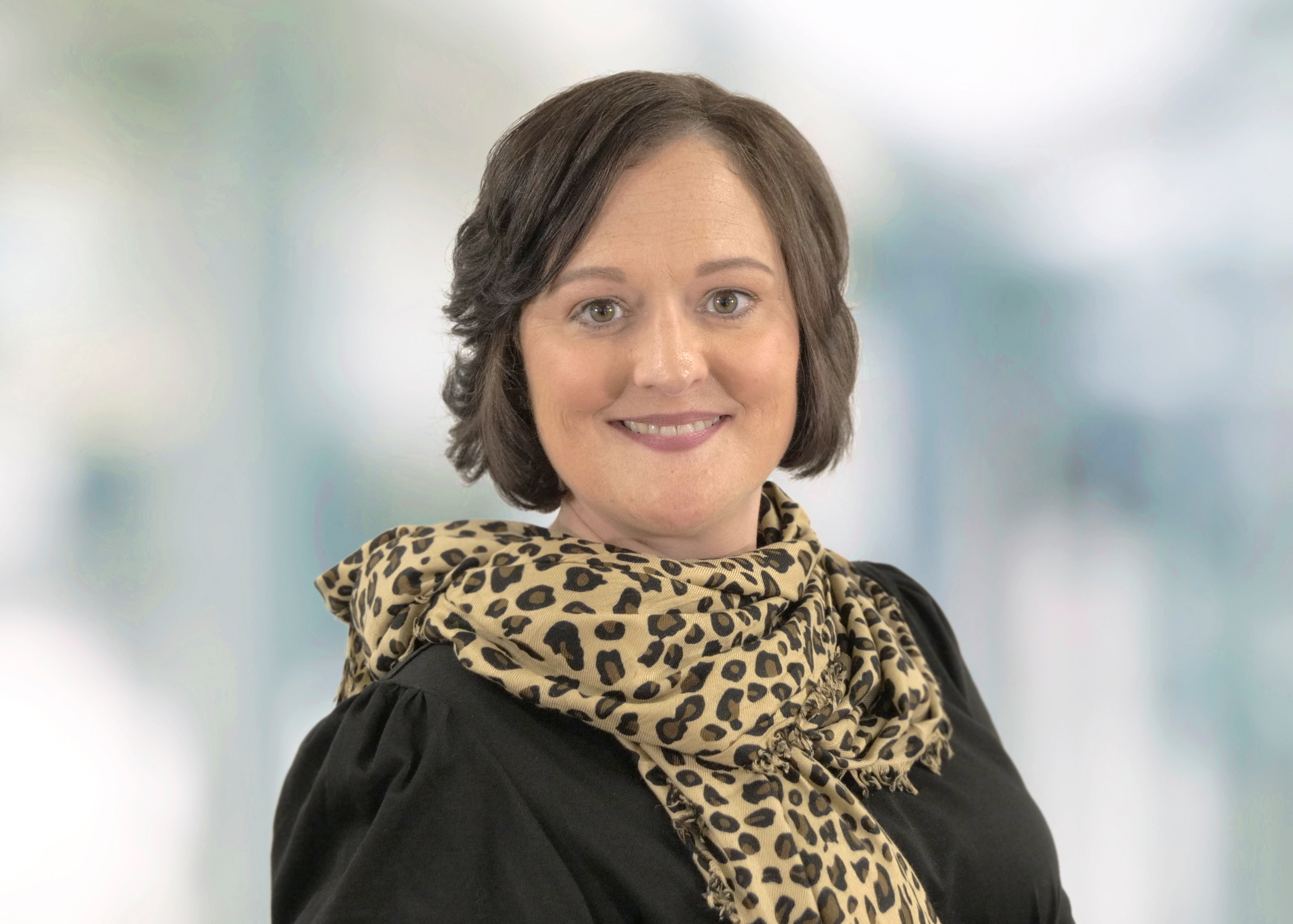 Beth Garner - BDO Atlanta