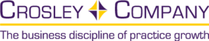 crosley-company-logo-300x60.png Crosley+Company Logo