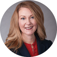 Laura-Sprouse-MS-BDO-com-Headshot.jpg Laura-Sprouse-Headshot.jpg