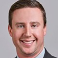 New-Partner-Headshots_2021_Web69.jpg New-Partner-Headshots_2021_Web69.jpg