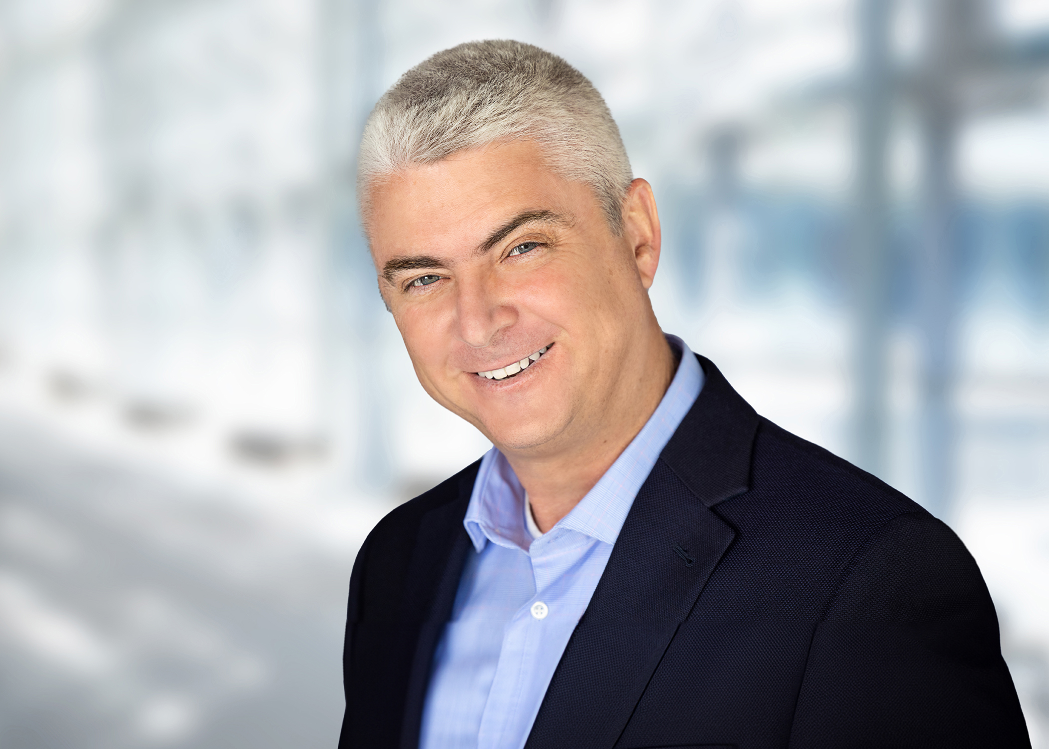 Bob Green | BDO USA