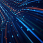 2026 State of Cyber Report