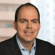 New-Partner-Headshots_2021_Web17.jpg
