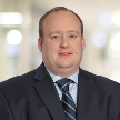 New-Partner-Headshots_2021_Web43-(1).jpg New-Partner-Headshots_2021_Web43-(1).jpg