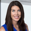New-Partner-Headshots_2021_Web38-(1).jpg New-Partner-Headshots_2021_Web38-(1).jpg