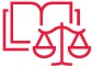 ""