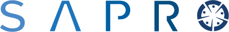 SAPRO_LOGO_COLOUR.png SAPRO Logo