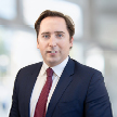 New-Partner-Headshots_2021_Web44-(1).jpg New-Partner-Headshots_2021_Web44-(1).jpg