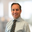 New-Partner-Headshots_2021_Web41-(1).jpg New-Partner-Headshots_2021_Web41-(1).jpg
